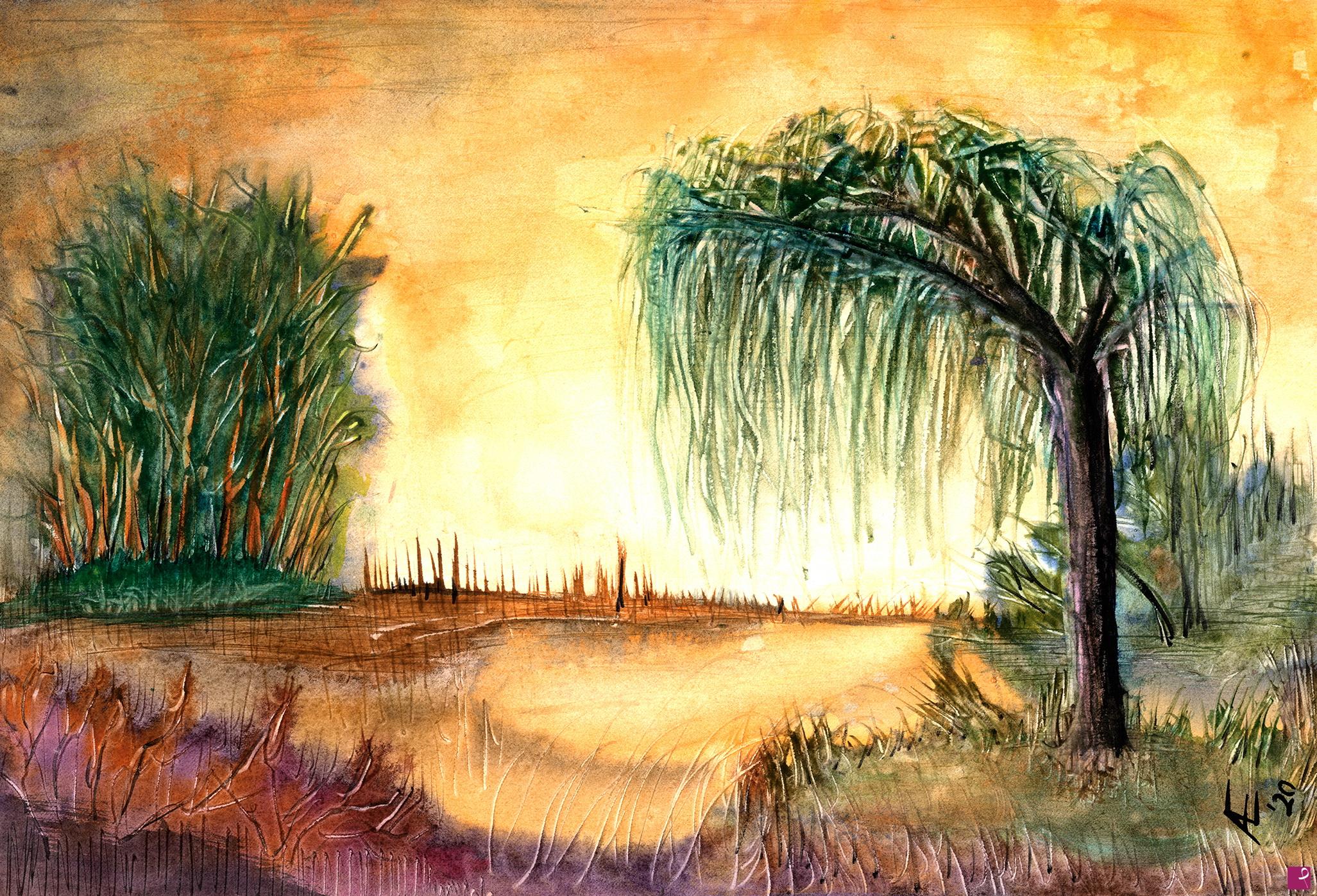 paintings on sale online