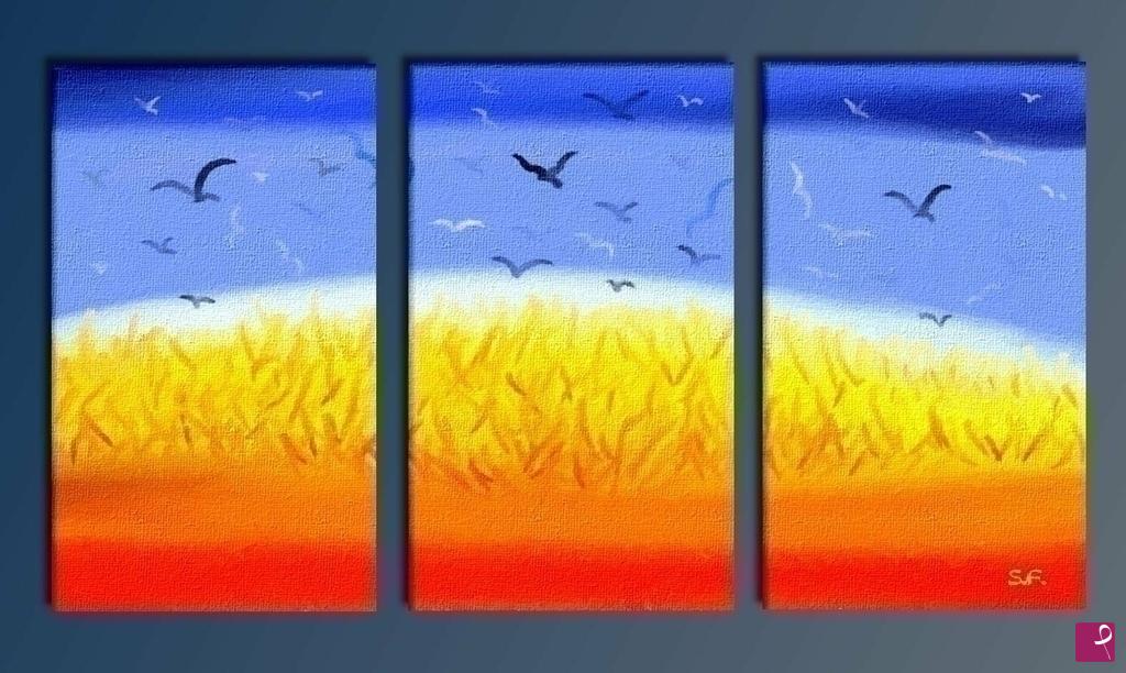 paintings on sale online