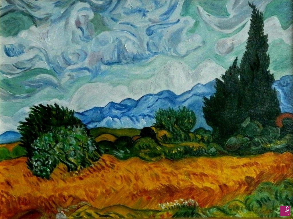 paintings on sale online