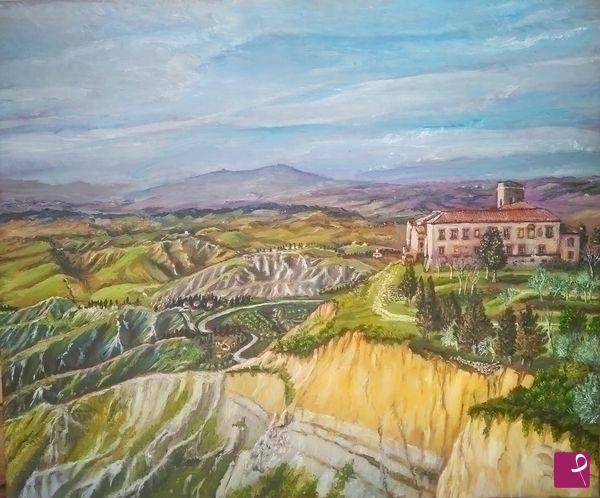 paintings on sale online