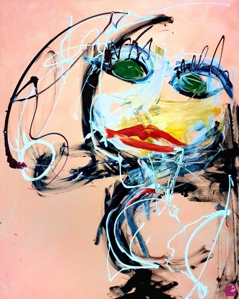 paintings on sale online