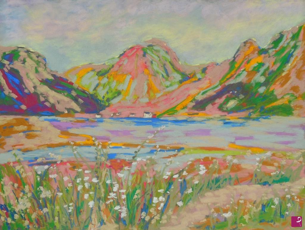paintings on sale online