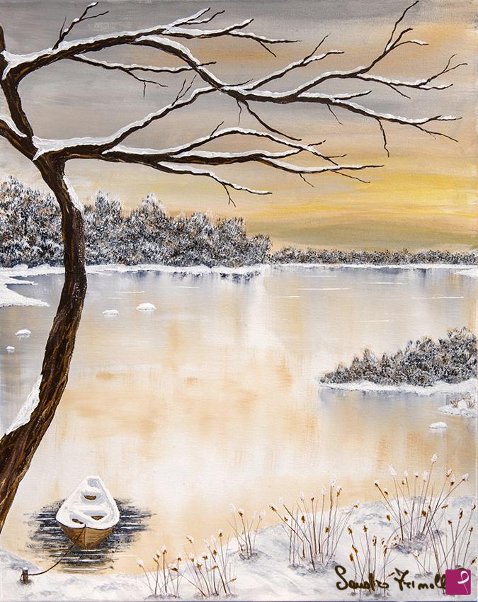 paintings on sale online