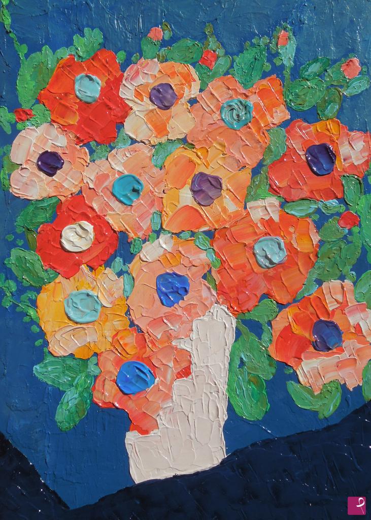 paintings on sale online