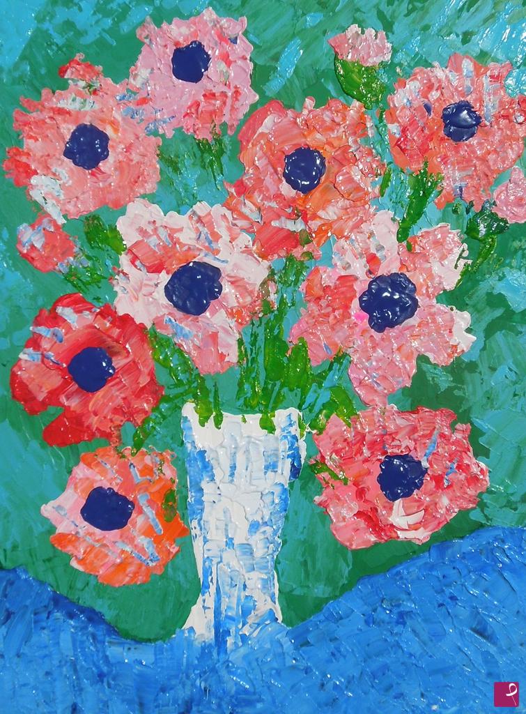 paintings on sale online