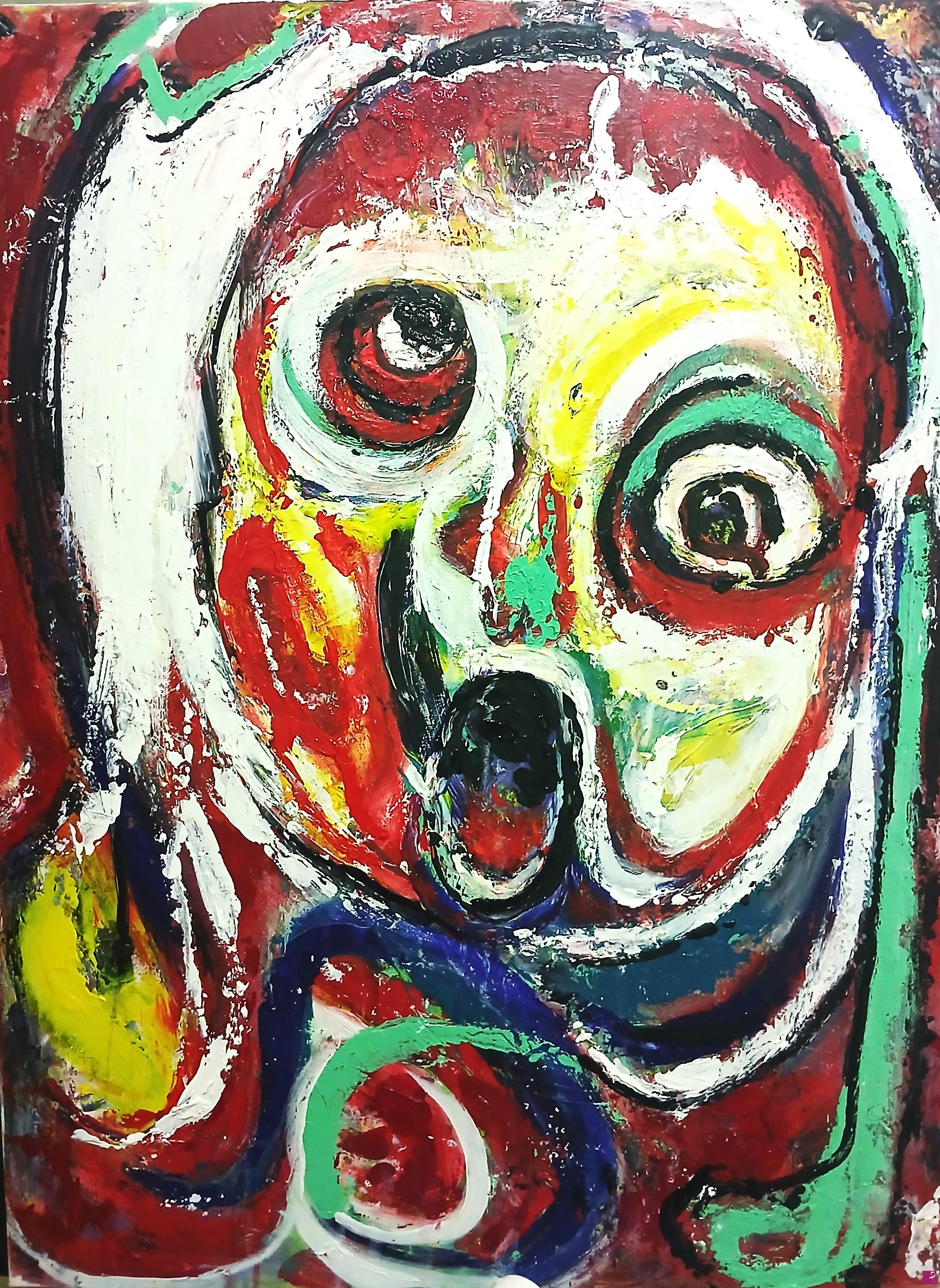 paintings on sale online