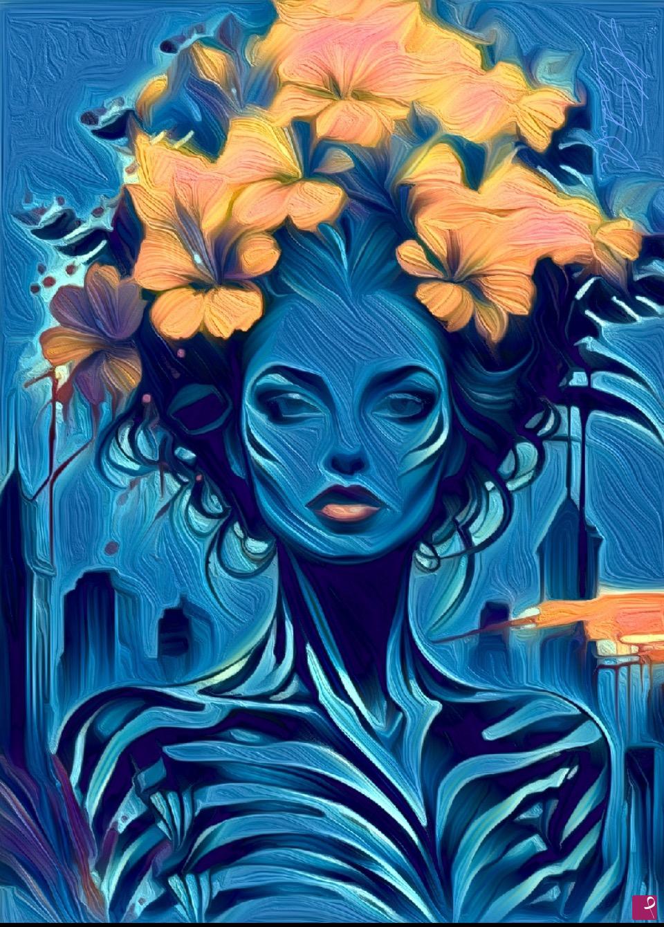 paintings on sale online