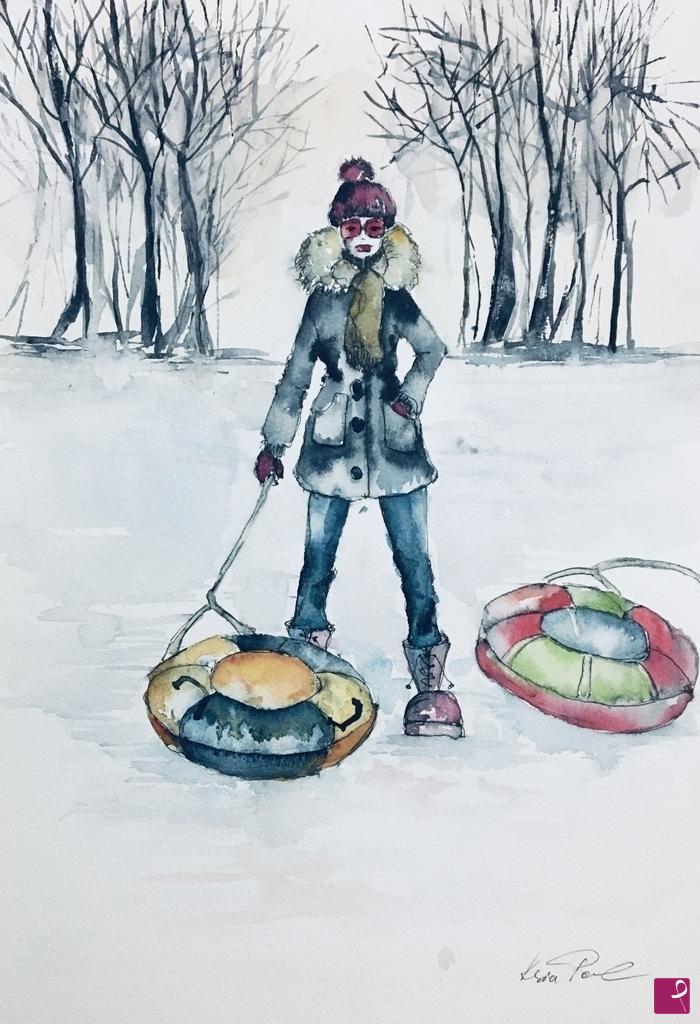 paintings on sale online