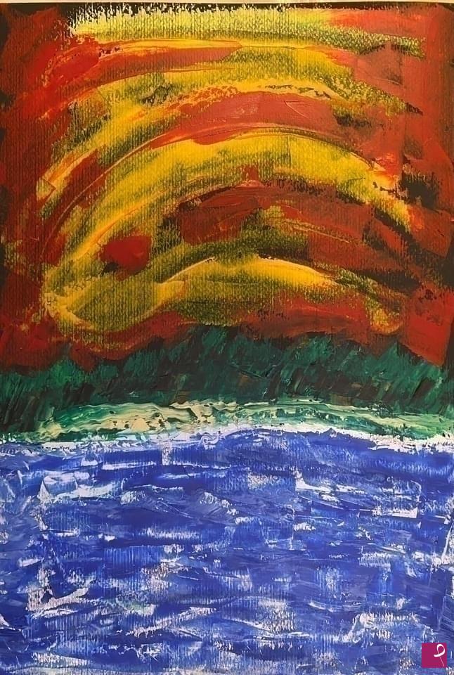 paintings on sale online
