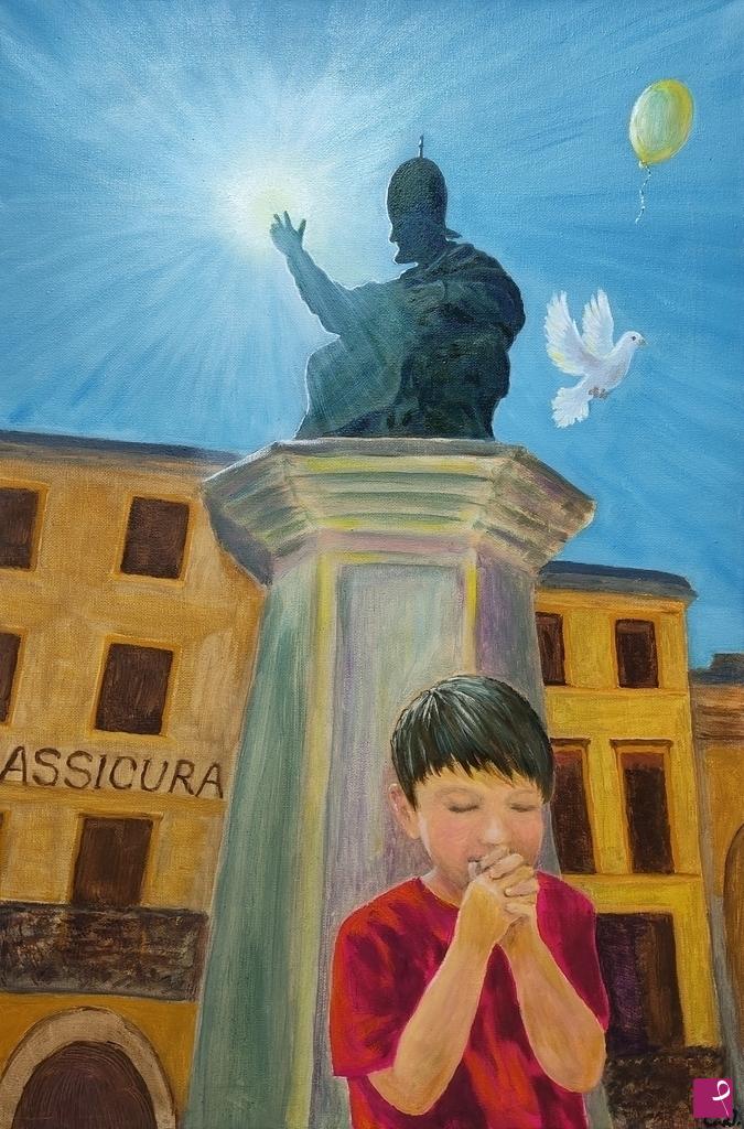 paintings on sale online