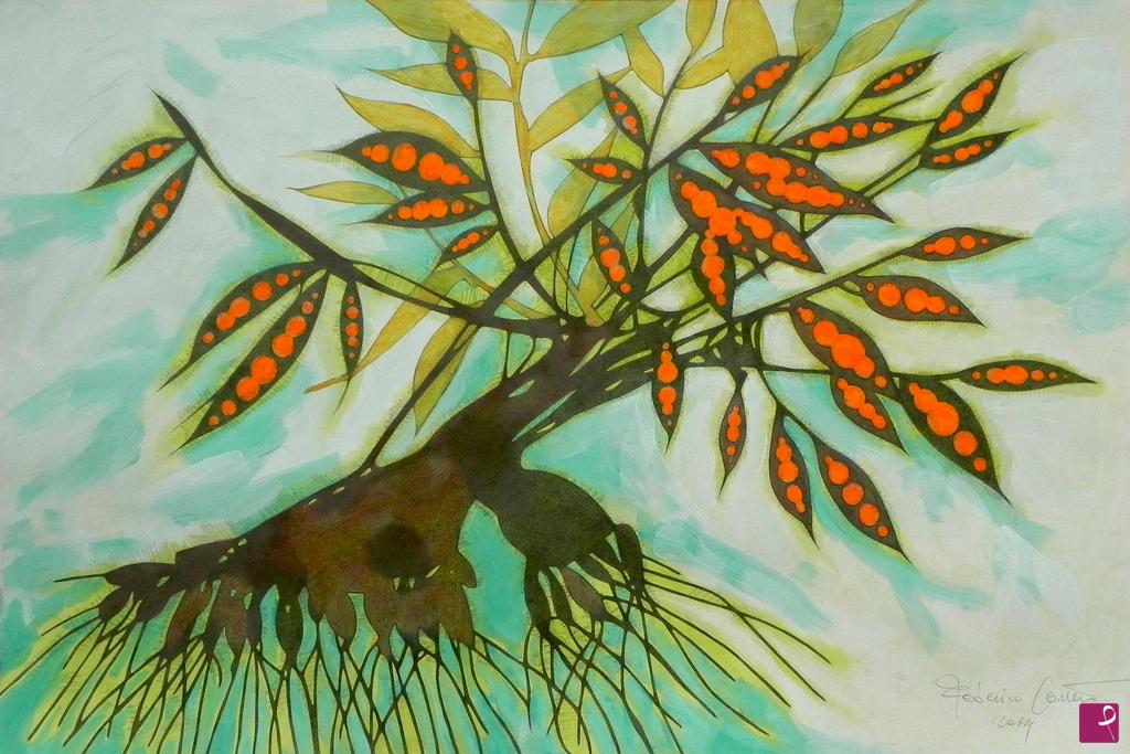 paintings on sale online
