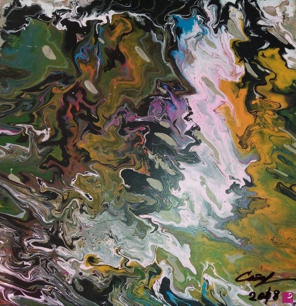 paintings on sale online