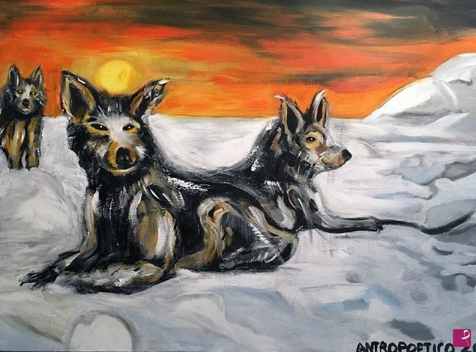 paintings on sale online