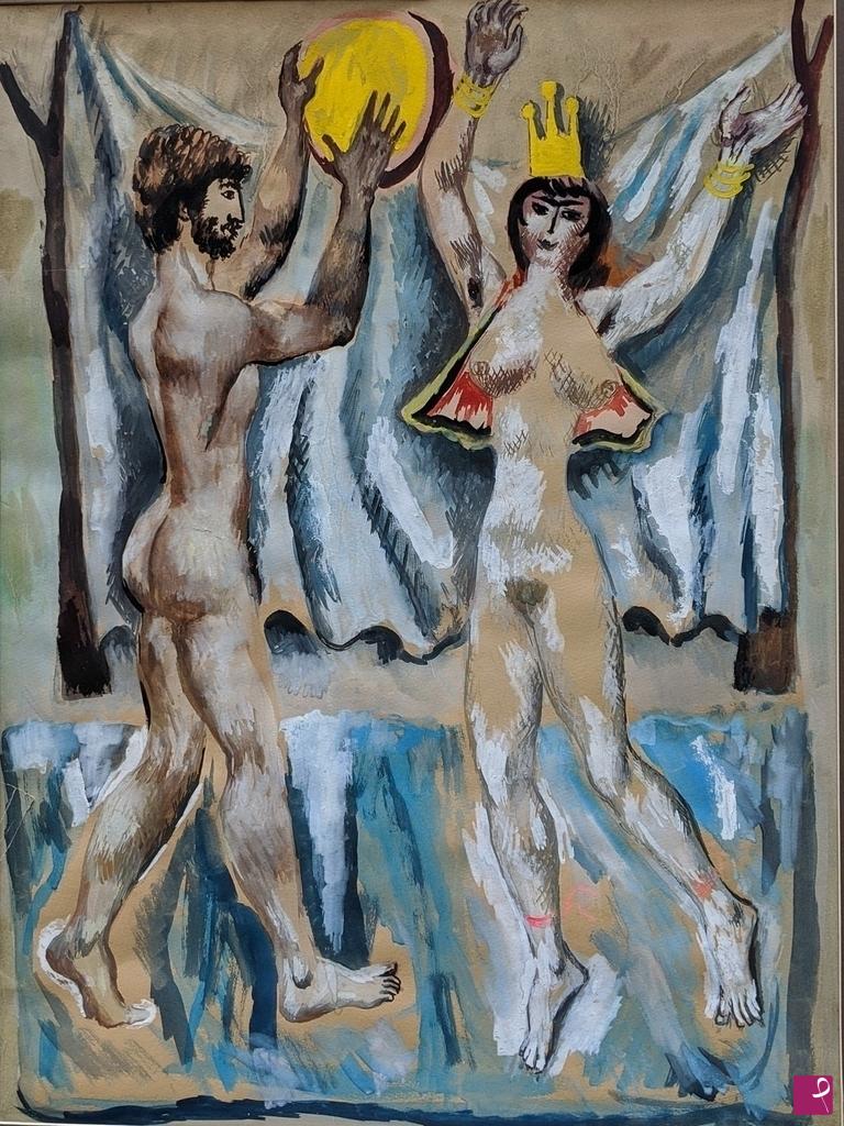 paintings on sale online