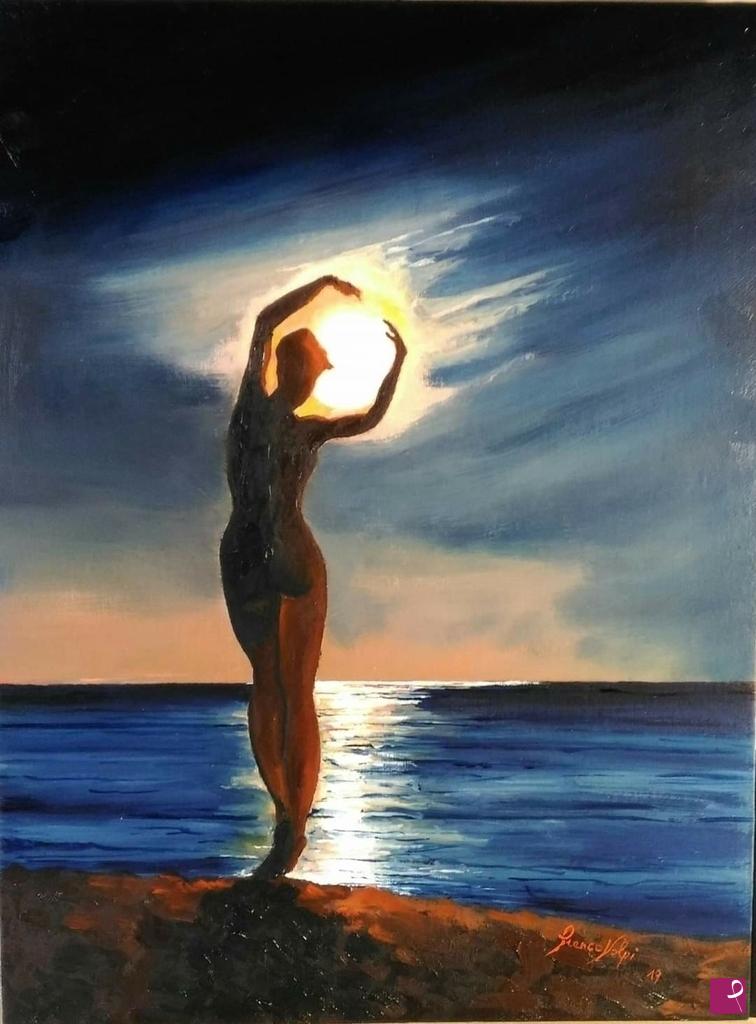 paintings on sale online