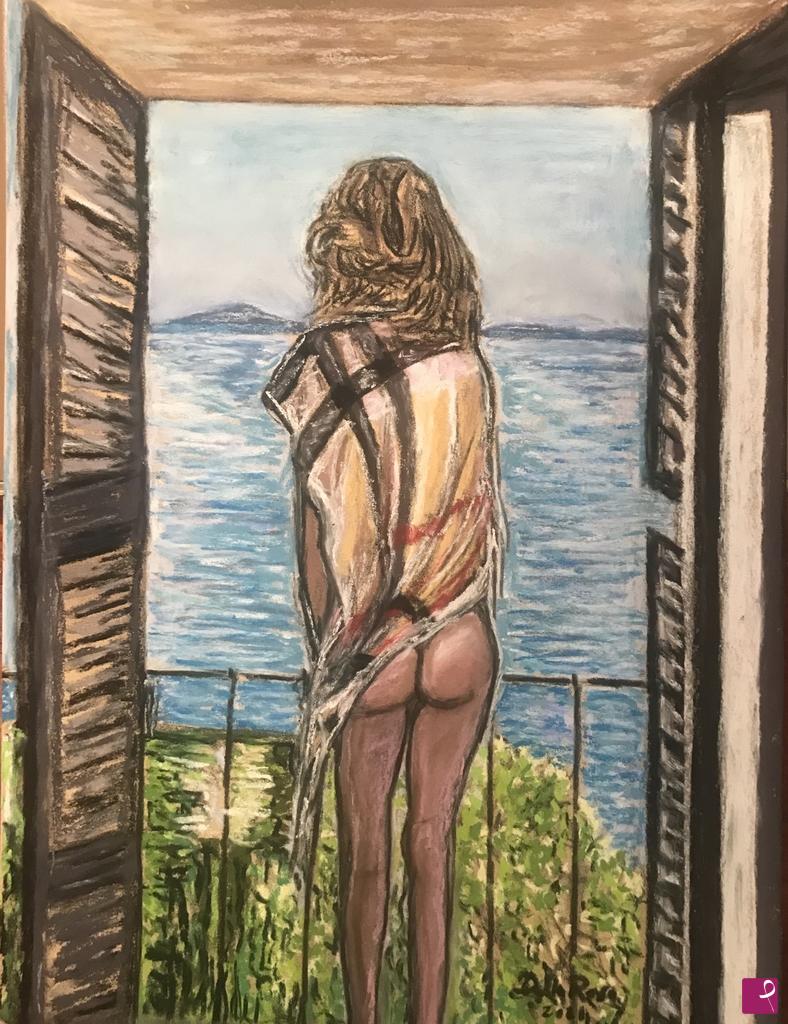 paintings on sale online