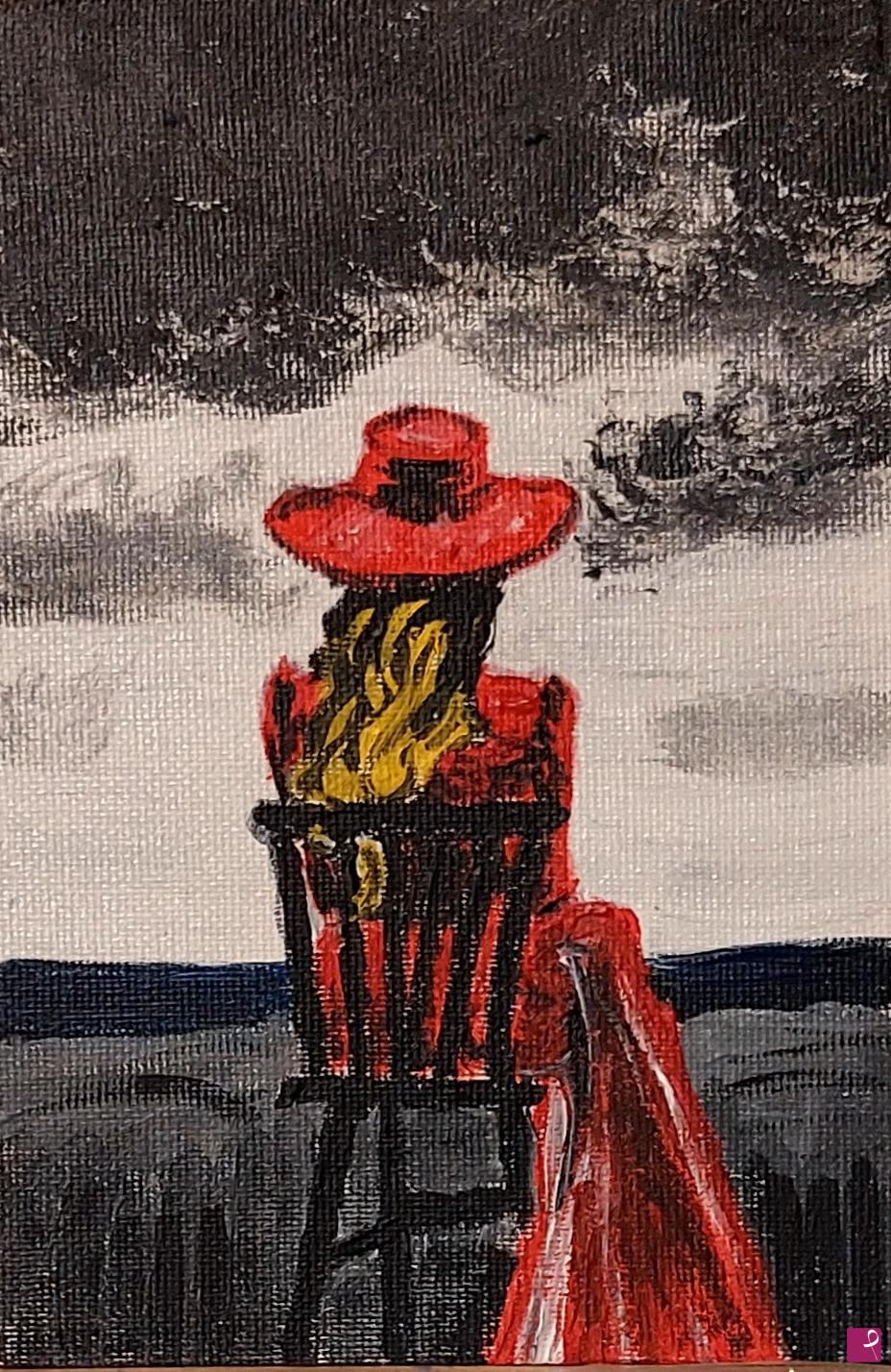paintings on sale online