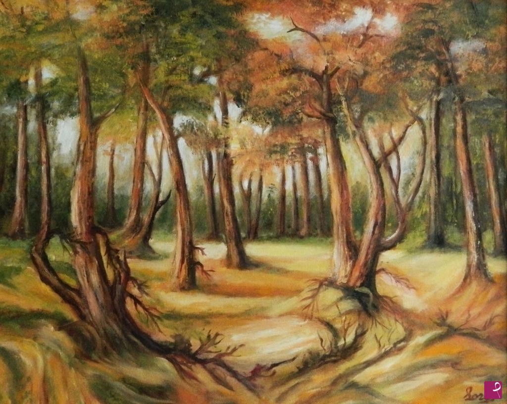 paintings on sale online
