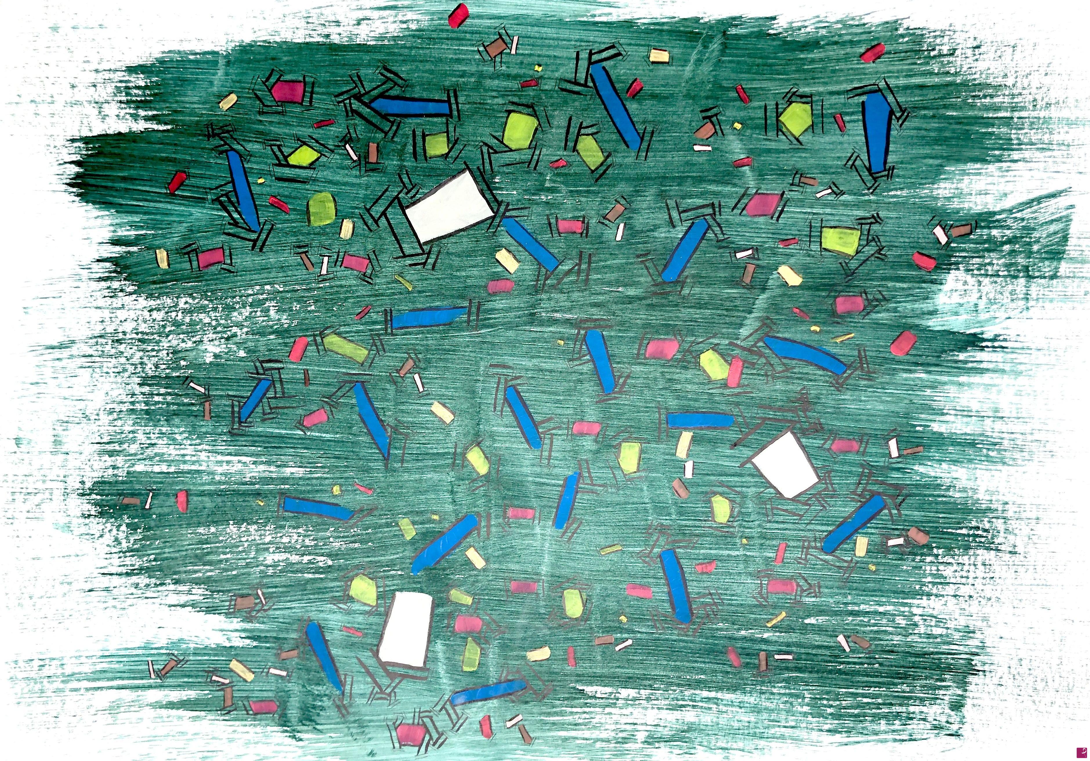 paintings on sale online
