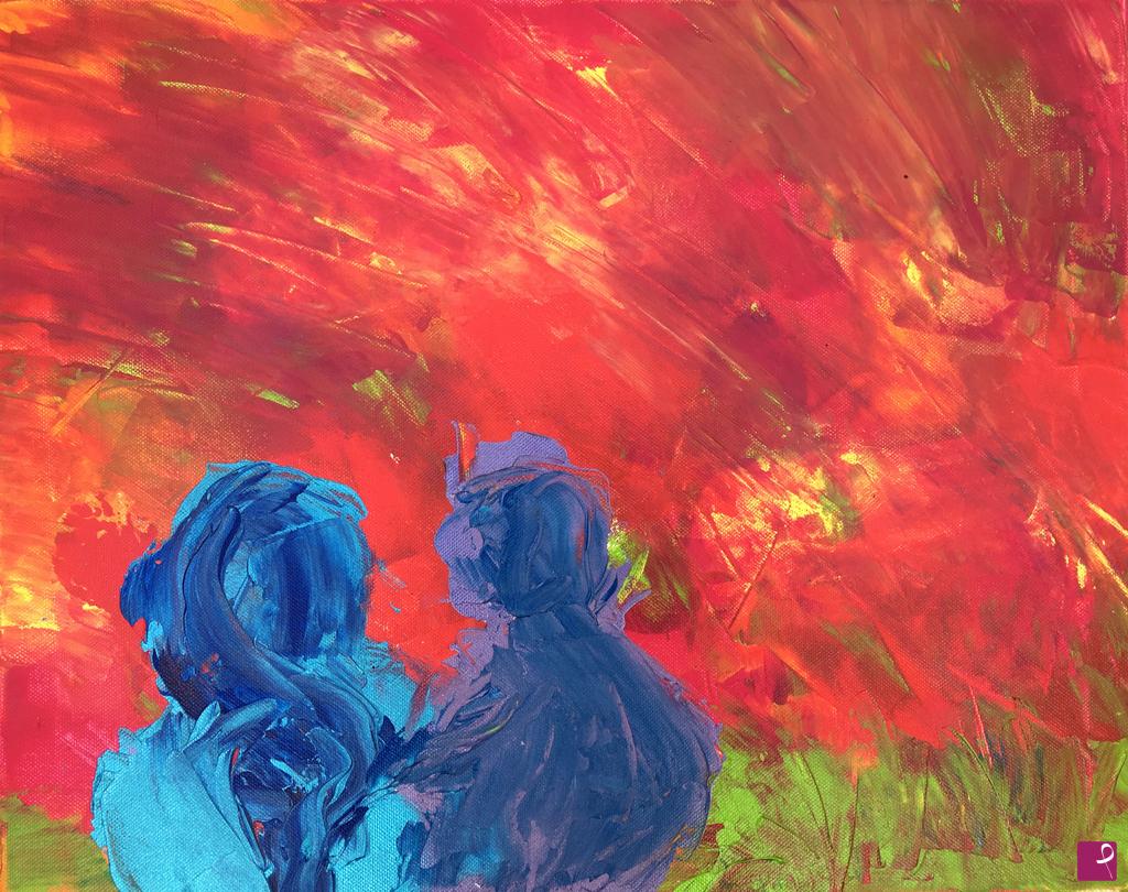 paintings on sale online