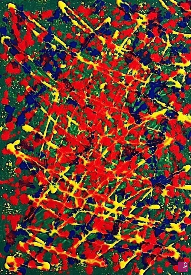 paintings on sale online