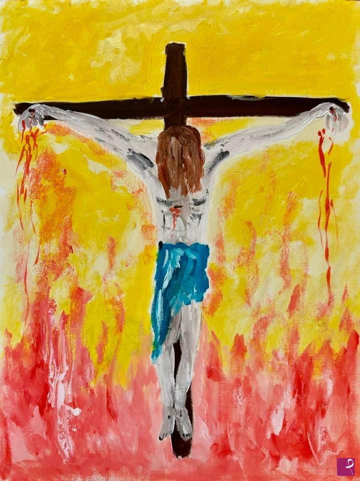 paintings on sale online