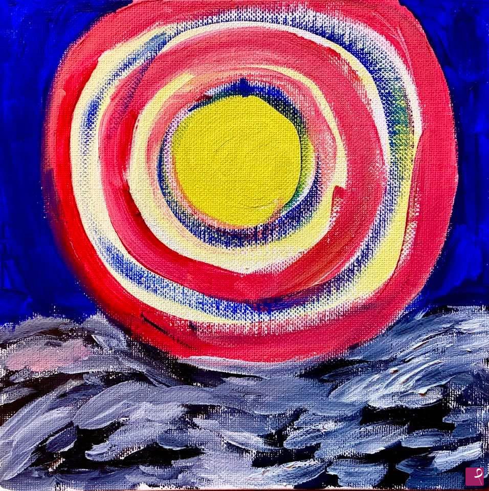 paintings on sale online