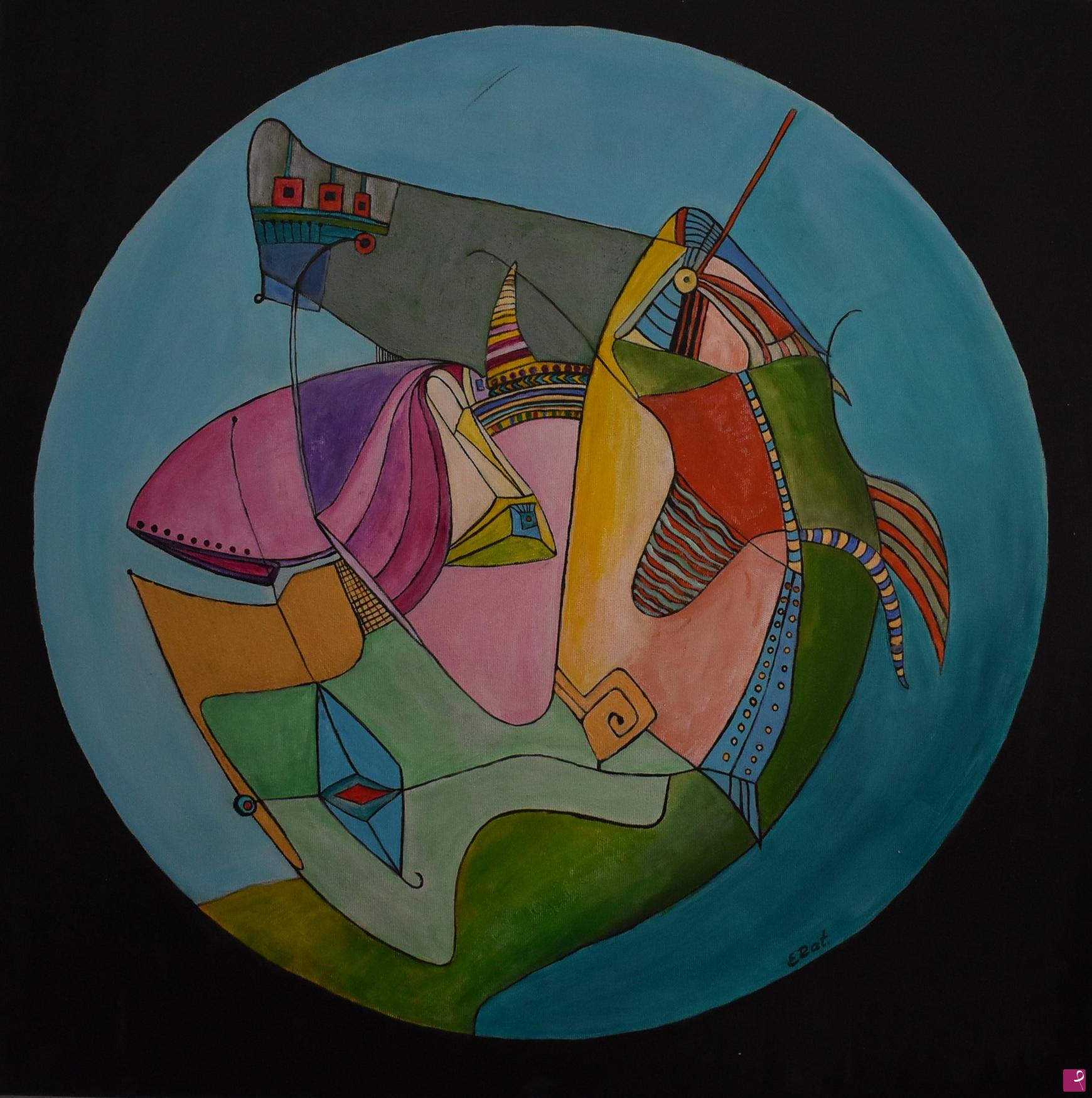 paintings on sale online