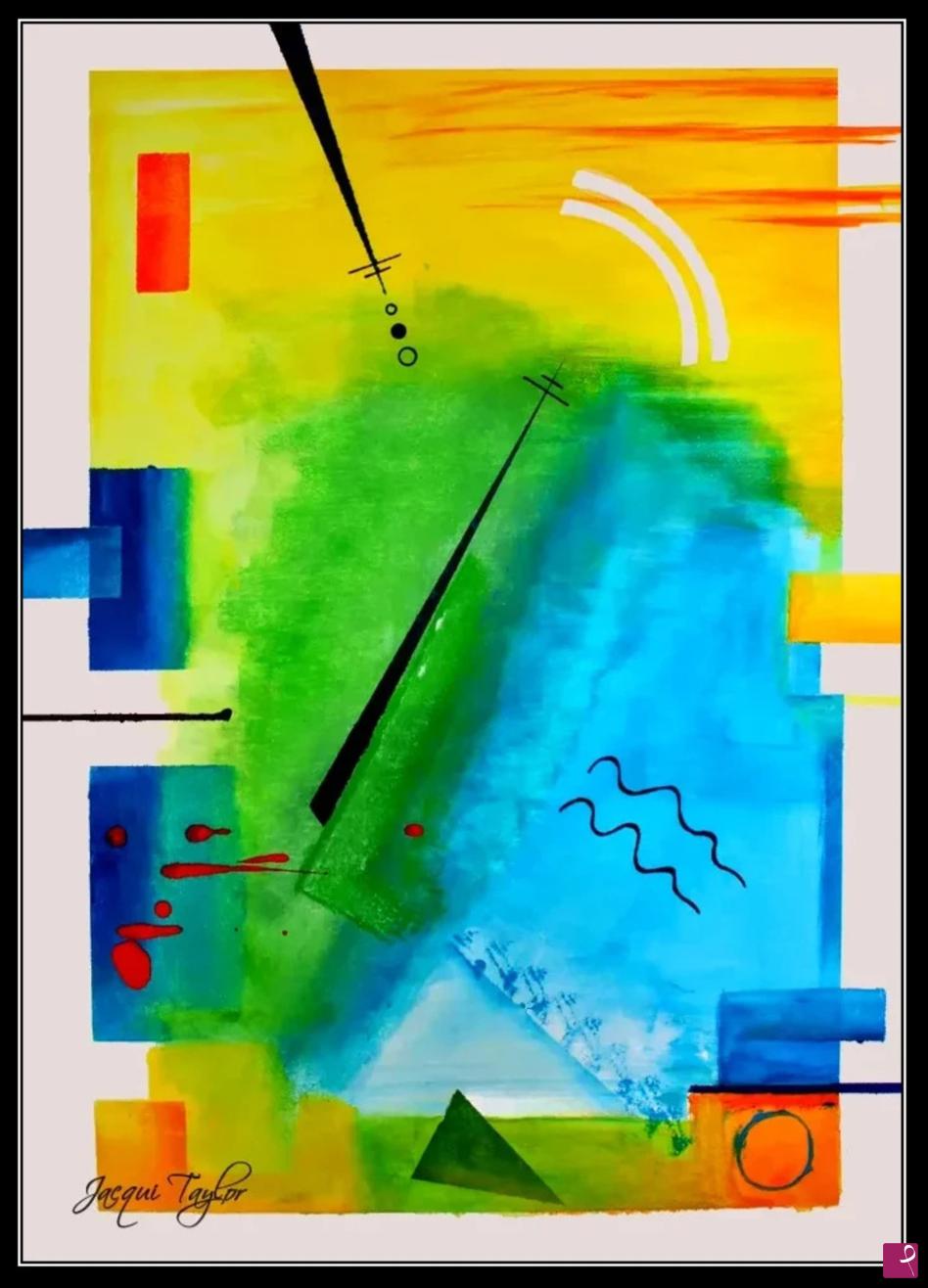 paintings on sale online