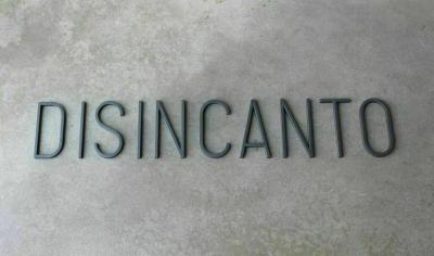 Biennale Giovani Monza 2017 - Italia - Lombardia - Monza e della Brianza - 102846