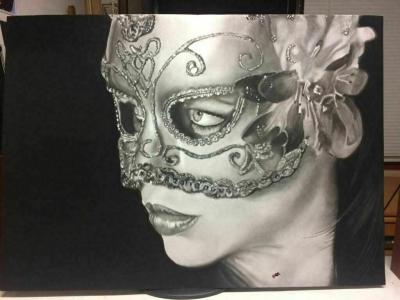 Arte contemporanea e non.... - Italia - Emilia Romagna - Modena - 108520