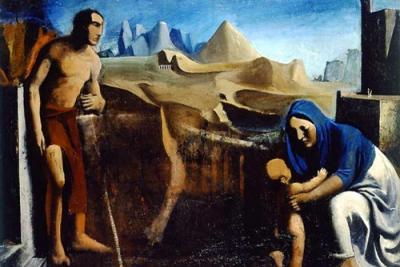 Roma città moderna. Da Nathan al Sessantotto - Italia - Lazio - Roma - 143995
