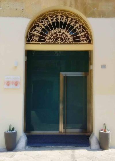 Inaugurazione Antica Saliera - Studio | Gallery | Ipogeo - Italia - Puglia - Lecce - 148563
