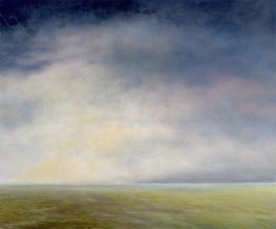 Biophilic (r)Evolution | Marina Taroni Solo Exhibition - Italia - Lombardia - Varese - 178889
