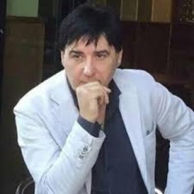VIII ED FIERA MINIQUADRO OSPITE D'ONORE GIORGIO GREGORIO GRASSO - Italia - Veneto - Treviso - 283792