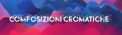 Premio Composizioni Cromatiche - Italia - Sicilia - Catania - 293726