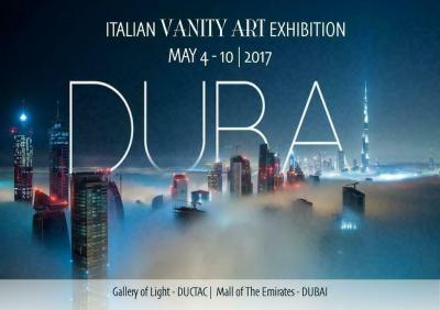 DUBAI ART EXHIBITION - United Arab Emirates - Dubai - Dubai - 98236