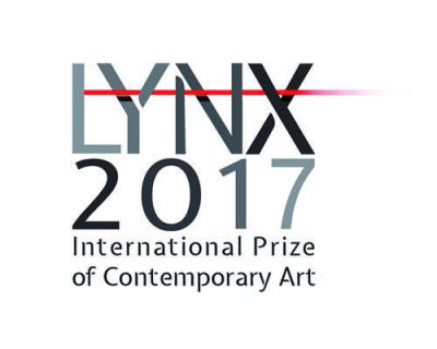 Premio Internazionale d'Arte Contemporanea - LYNX 2017 - Italia - Friuli-Venezia Giulia - Trieste - 98810