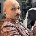 3mp Matteo Pizzilli vende quadri online