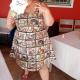 8/9 vende quadri online