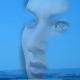 A Good Fine Art vende quadri online