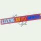 A 'living In My World' Girl vende quadri online