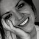 A. Montanaro vende quadri online