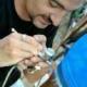 Abairbrush vende quadri online