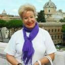 Abella vende quadri online