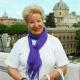 Abella vende quadri online