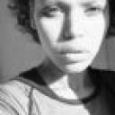 Abigail Cantoni vende quadri online