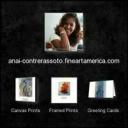 A.contreras vende quadri online