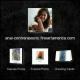 A.contreras vende quadri online