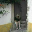 Acquaragia vende quadri online